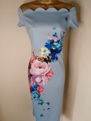 Ted baker hailly - baker,