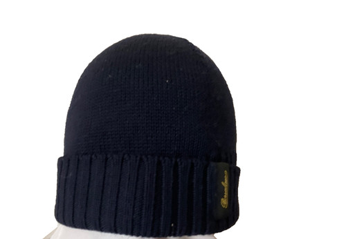 Men borsellino blue winter - men's,