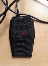 MXL ProCon Series 1 Conference Mic AC-404 USB