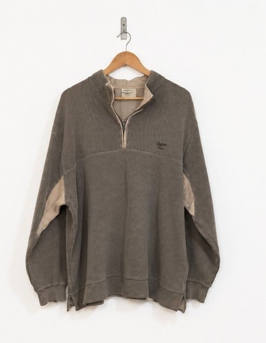 Cotton traders 4xl - traders, quarter