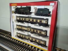 Hornby R2372M (OO) The Royal