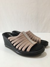 Skechers Cali Rumblers