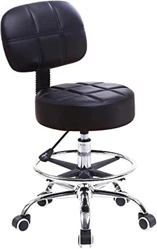 Adjustable seat work - seat,