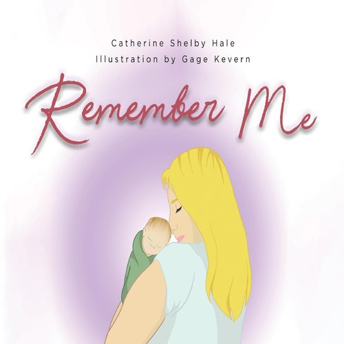 Remember catherine shelby - remember, me