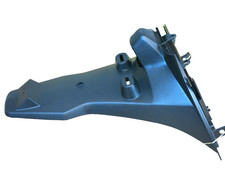 SYM GTS 125 / 250 Euro 2 /
