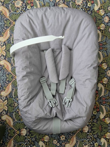 Stokke tripp trapp newborn - stokke,