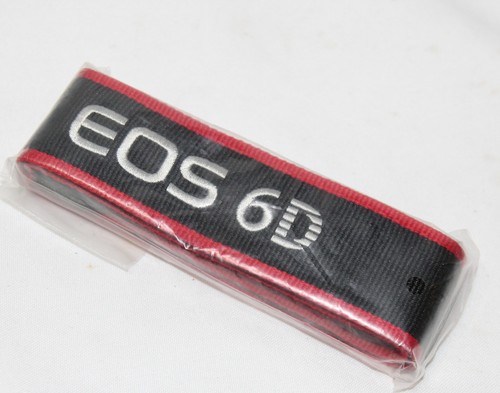 Genuine new canon eos - genuine,