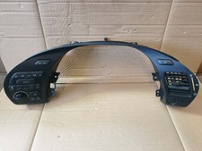 TOYOTA CELICA GEN 5 ST185 GT4