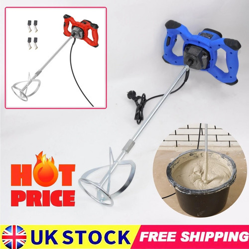 5000w electric plaster - 5000w,
