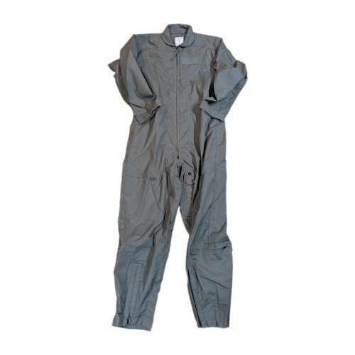 46l military coveralls - military, mens