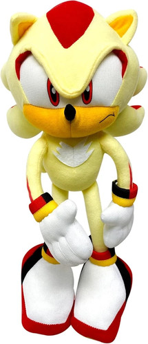 New sonic the hedgehog - sonic,