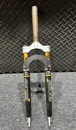 Pace rc36 evo racing carbon - rc36,