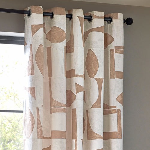 Carro abstract 100 cotton - abstract,