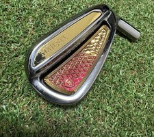 MAJESTY PRESTIGIO 13 2024