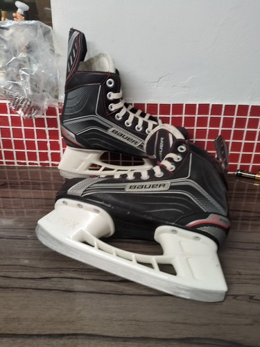 Bauer vapor x200 ice hockey - bauer,