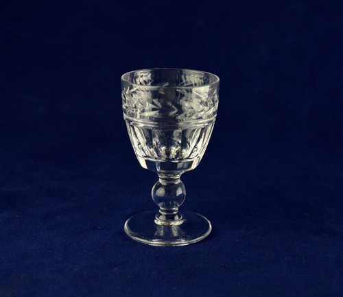 Stuart crystal arundel - crystal, “arundel”