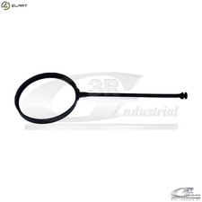 CAP FUEL TANK 65103 FOR MINI