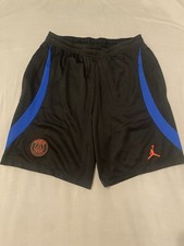 PSG Training Shorts, 23/24