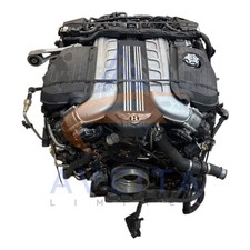 Bentley continental 23 - bentley, 17-23