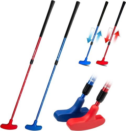Kid practice golf putter - kid,