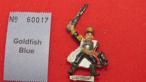 Games workshop warhammer - workshop,