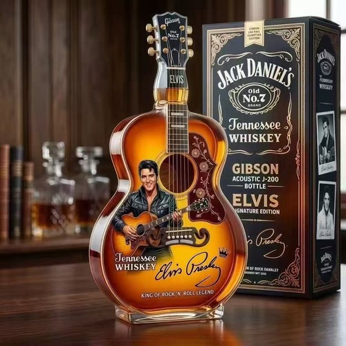 Slash sac guitar shaped - sac/dc,