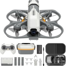 FPV Drone - Ready To Fly -