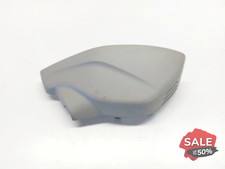 CITROEN C4 PICASSO MK2 2014