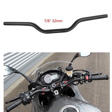 7/8" 22mm Handlebars Tracker
