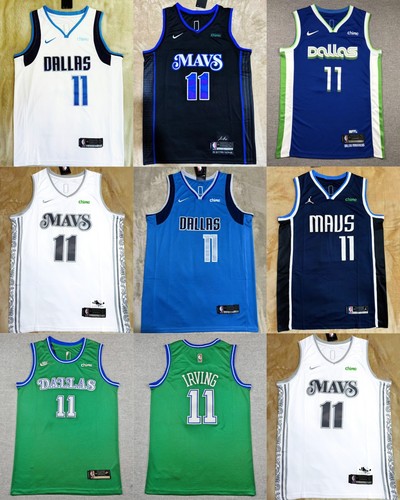Men vest dallas maus - men's,
