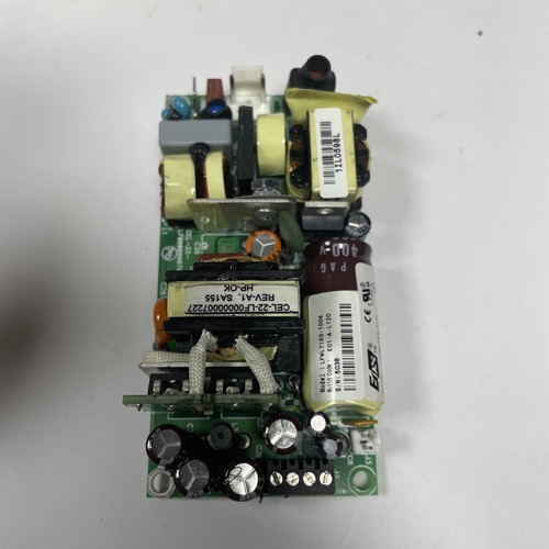 Eos 150w power supply - 150w,