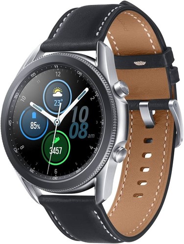 Samsung galaxy watch3 mm - samsung,