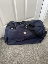 Tripp Travel Cabin Bag Weekend