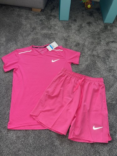 Nike miler mens - mens, dri-fit