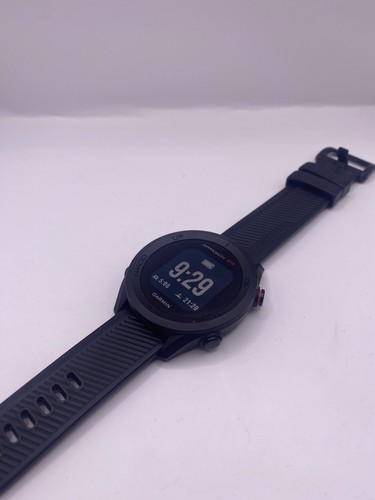 Garmin approach s12 - garmin,