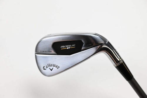 Callaway rogue pro - st, #7
