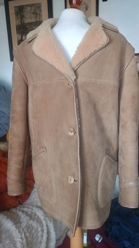Women vintage baily - women's, baily's