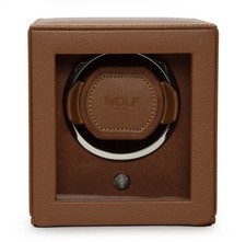 WOLF Cub Single Watch Winder