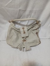 Stylish Big Budda Purse