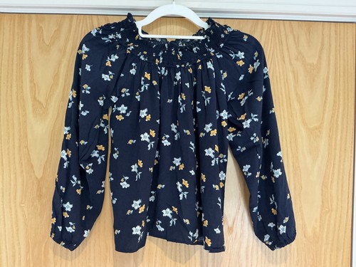 Hollister women navy - hollister,