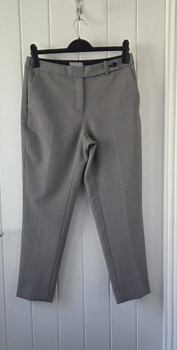 Ladies size smart - ladies,