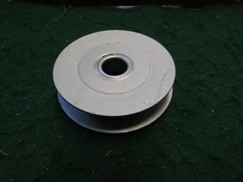 Vintage abu 507 508 - 508, spare