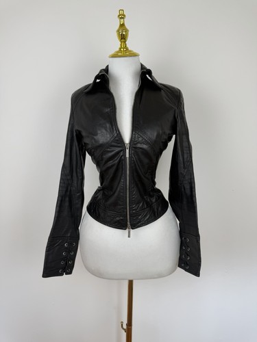 90s minimalism karen millen - karen,