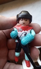 Playmobil Special Plus ref