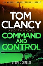 Tom Clancy Command and