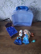 Disney Store Animators