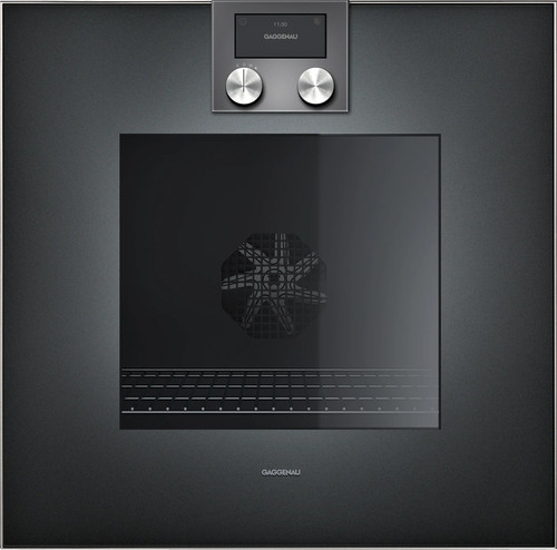 Gaggenau bo470102 400 series - gaggenau,