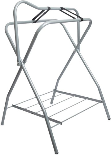 X27 lightweight portable - 34"x27",