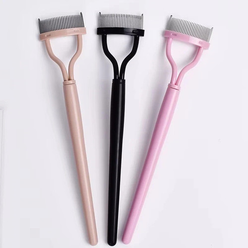 Lash separator applicator - lash,