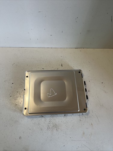 Nissan leaf 2012 battery - leaf,